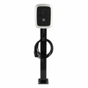 Wallbox Standfuss für die Elli Wallbox für VW, Audi, Skoda, Seat, Cupra