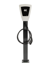 Wallbox Standfuss für Heidelberg, SENEC Wallbox, E.ON Drive PowerBox