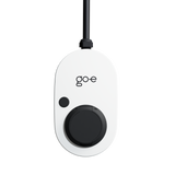 Wallbox go-e Charger Gemini 11 kW
