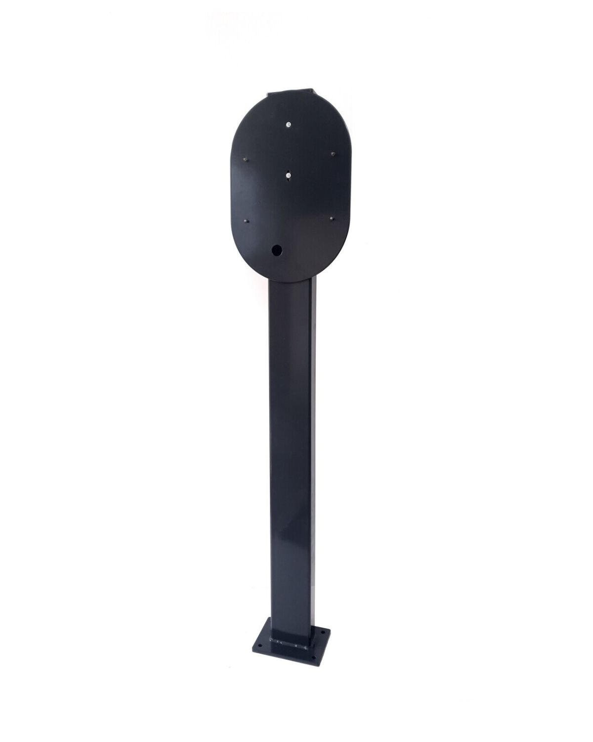 Wallbox Standfuss für TechniSat Technivolt 100, 101 Wallbox
